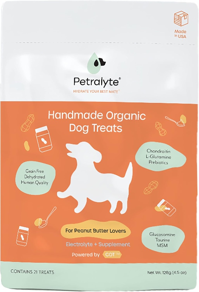 Preplete Dog electylyte and Completion Supplement | Organic & About DogDoD และ Supplement   Multiplevitamin Bleined for Inflammmative & Commative softive southers
