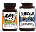 Farm  Farm  Magnesium ly
