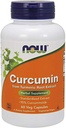 AGORA ALIMENTOS Curcumin Ext 95% 700mg, 60 CT