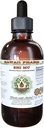 Havaiji Pharm Zhi Mu Alkoholiton nesteuute, Zhi Mu, Anemarrhena (Anemarrhena Asphodeloides) Root Glycerite Natural Herbal Supplement, USA 2 fl.oz