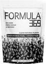 Formula 369 Endurance & Energy Drink Mix – 30g ogljikovih hidratov + elektrolitov 
