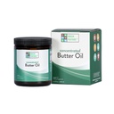 Žaliasis pasture Koncentruotas sviesto aliejus skystas - 6,4 fl. oz. - CLA- Vitaminas A (6.4 fl. oz.)