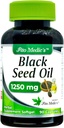 Lab | Black Seed Oil | 1250 mg | Black Seed Oil Capsules | Pure | Black Seed Oil Pills | 90 softgels av | Organic Black Seed Oil | Ultra High Absorption | Black Seed Oil Organic Cold Pressed.