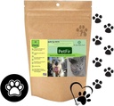 Petfir Pack Kefir üçün Dogs və Cats Ekspert texnologiyalı köpek avtomatik forma üçün probiyotik formula (50 gr)