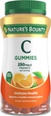 Prírodný vitamín C, oranžový, 80 grófov