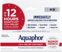 Aquaphor, Ich Loarment 1% Hydrocoorone, 1 Ounce