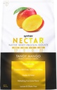Syntrax营养 Nectar 101% Whey蛋白隔离粉,刷新水果汁Flavor,Tangy Mango, 2磅.