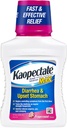 Kaopectate Max Pipirmėtės 8oz