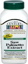 21 segle Saw Palmetto, 450 mg, 200 Vegetarian Capsules