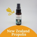 Hi Well Premium Propolis MGO 830 + Oral Spray 30ml