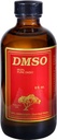 DMSO Liquid 70/30 - 8 oz - 99.9% Reines DMSO - Geglaubt, um zelluläre Prozesse zu stimulieren
