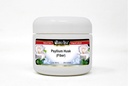 Bianca Rosa Psyllium Husk (Fiber) Salve (2 oz, ZIN : 524408) - 3 팩