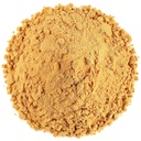 Acerola 1000 Vitamina C, Acerola Polvere, Acerola 1000 Vitamina C, Acerola Bio, Vitamina C Acerola 1000, Acerola C og Acerola