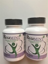 Peppermint Oil Plus Caraway Enteric Caps. IBS (2-pack / 120ct) (2)