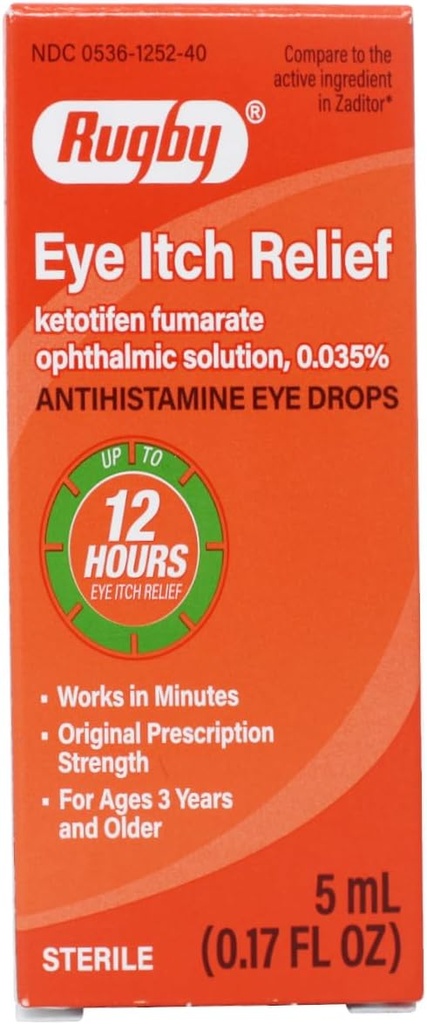 KULTŪRAS LABORATORIJAS Nieze Reliefs Antihistamīna pilieni 0, 17 Fl Oz