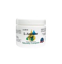 L-Arginine 2 oz Jar