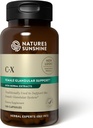 Naturens Sunshine C-X (100)