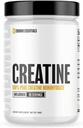 Condemed Labz 100% Pure Creatine Monohydraatti ... Mikronoitu nopealle imeytymiselle...