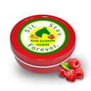 Sit Stay Forever Organic Sunscreen & Зволожувач для коней, Suncoat, Захист від сонця для шуму і чутливої шкіри, Sunblock для коней, цинк безкоштовно, Еквіне сонцезахисний екран, Equine УФ-захист, 4 oz