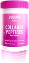 VALIDUS Kollageenpeptiidid Pulber 300 g