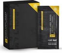 Pruvit Keto//OS Black Label Series Ruby Rush- carregado puras cetonas terapêuticas para o crescimento muscular e evitando a quebra muscular - .84 OZ