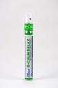 B-Calm, Anti Stress, Stress-Formel, sprühbare Vitamine, Vitamine in Spray, Vitamine