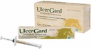 UlcerGard - 6 seringi (4 doze fiecare)