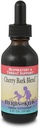 Cherry Bark blanding (2oz)