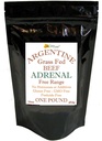 Carne adrenal Pound 16oz