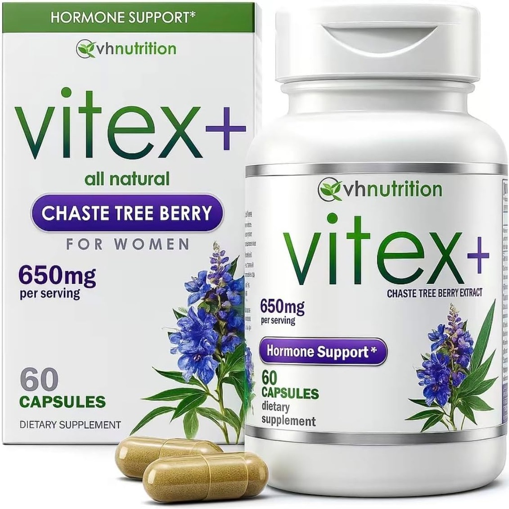 VH Nutriție VITEX+ 
