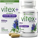 VH Nutrition VITEX+ 