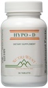 Nutri-West - Hypo-D - 90