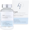 DIM (DinDolfylmethen) Supplement | 60-WAVE | Astasy-frees-Blus University ingradition   Hormonal Officos (help) | Hormonal Acne Etrogen สมดุล
