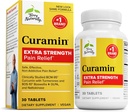 Terry Curamin superforin resourcess - Curcultin & Boswellia Supplement for effectment effectments - Turmeric Supples to Profiles, Profile and Endorfin profile - 30 tables