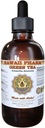 HawaiiPharm Green Tea Liquid Extract, Green Tea (Camellia Sinensis) Leaf Powder Tincture gehigarria 2oz