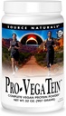 Източник Naturals Pro-VegaTein прах - Complete Vegan Protien - 32 oz