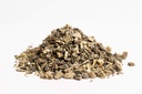 最佳植物学 Black Cohosh Root Cut 16 oz. 中国植物物种信息数据库.