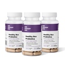 Her Fantasy Box | Healthy Box Probiotics 3 Pack