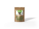 AYURVEDASHREE Immunity Kwath 100 Gm with Natural Herbs Giloy Ashwagandha Mulethi, Kadha, Kaadha 100 Gm