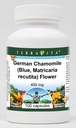 Alemaniako Chamomile lorea - 450 mg (100 kapsula, ZIN: 516213) - 3 Pack