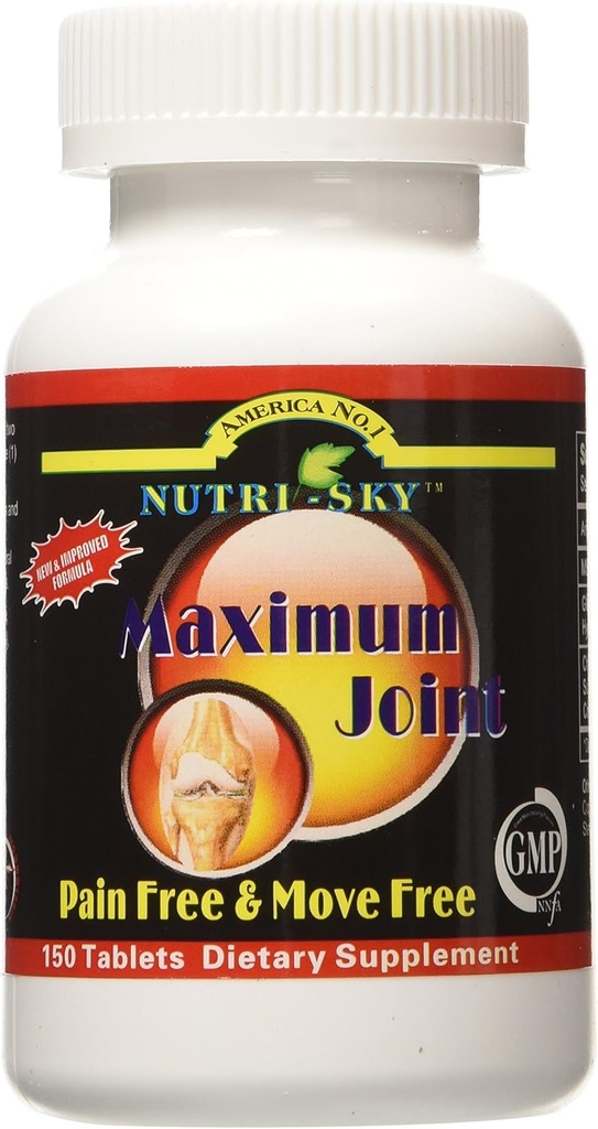 Conxunto máximo (nutri-sky)