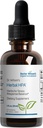 Dr. Wilson's Herbal HPA 2 Ounces Adaptogenic Herbs for Adrenal Support and Daily Use