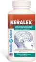 Keralex Brain Health Formula (30 יום אספקה)
