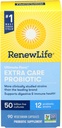 PROBIOTIC Extra Care 50B