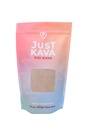 Just Kava Fiji Kava Herbal Supplement 16 OZ (452g)