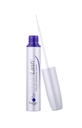RapidLash trepalnice izboljšanje serum s HEXATEIN 1 Complex – Lash serum za trepalnice kondicioniranje in hidriranje – Daljši videz, Fuller in Decker Pojavijo se Lashes – 3 ml / 0,1 fl oz