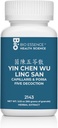 2143 Yin Chen Wu Ling San/Capillaris &Poria Five Decoction 100g