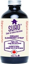 SURO Belderberry Syrup, 236 ML