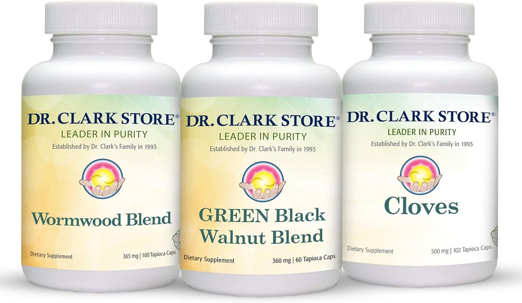 Dr. Clark Guard Enterine Proup & Citches - with stoped Green Black Waluts Halls, Wootwood, and Colves Profiles Profiles servation-s. สืบค้นเมื่อ 17 พฤษภาคม พ.ศ.