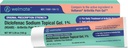 WELMATE - Diclofenac Sodium Topical Gel 1% (5.29 oz) - Arthritis Pain Reliever & Mobility Aid - Pain Relief Cream/Gel